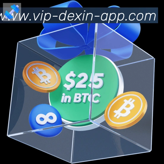 德信体育APP 高清赛事图